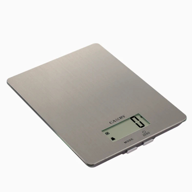 ترازوی آشپزخانه دیجیتال کمری کد EK9333