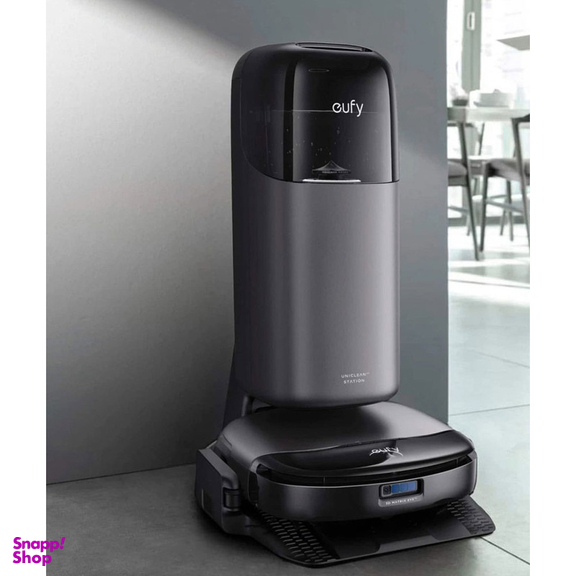 جارو رباتیک یوفی مدل Omni S1