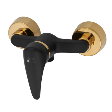 شیر سرویس بهداشتی فاخته مدل ایتالیا MT