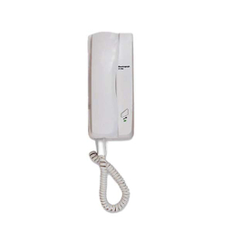 در باز کن دو طبقه صوتی الکتروپیک کد 875.786.2 مجموعه 5 عددی