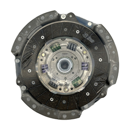 کیت کلاچ والئو کد 826360 مناسب پژو 405