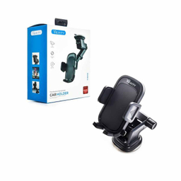 پایه نگهدارنده گوشی موبایل وریتی مدل V-CH1116