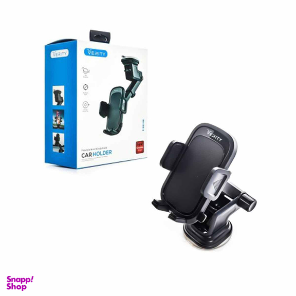 پایه نگهدارنده گوشی موبایل وریتی مدل V-CH1116
