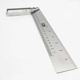 گونیا نجاری استرونگ مدل YP-30CM