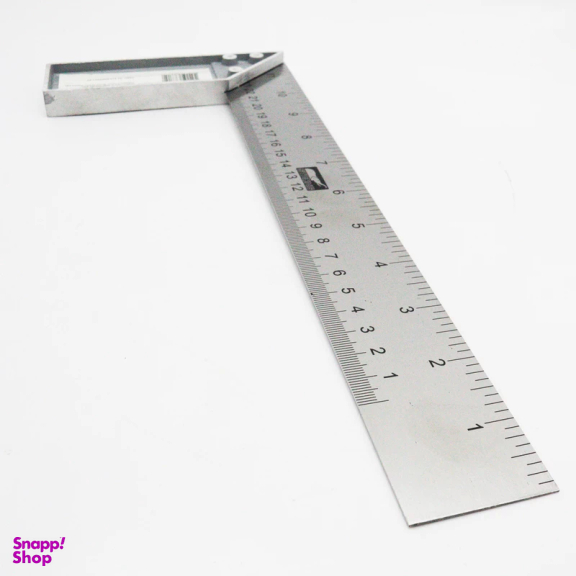 گونیا نجاری استرونگ مدل YP-30CM