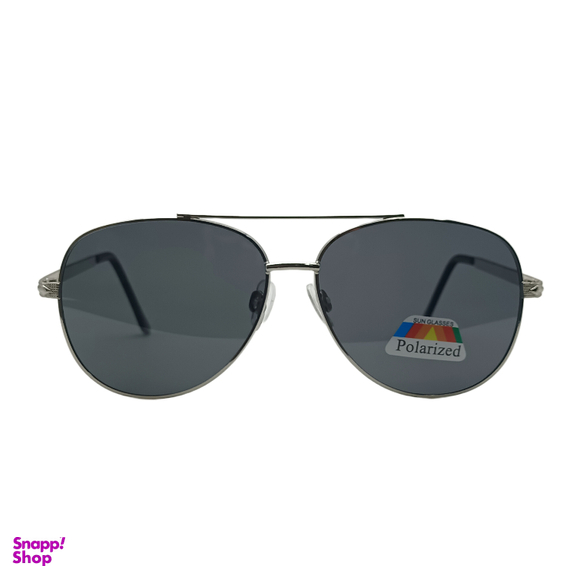 عینک آفتابی پلاریزه مدل P1008
