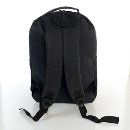 کوله پشتی مدرسه تسلا کد T500