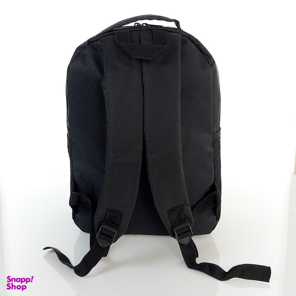 کوله پشتی مدرسه تسلا کد T500