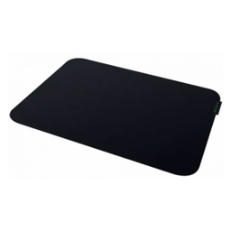 ماوس پد گیمینگ ریزر مدل Sphex V3 Small