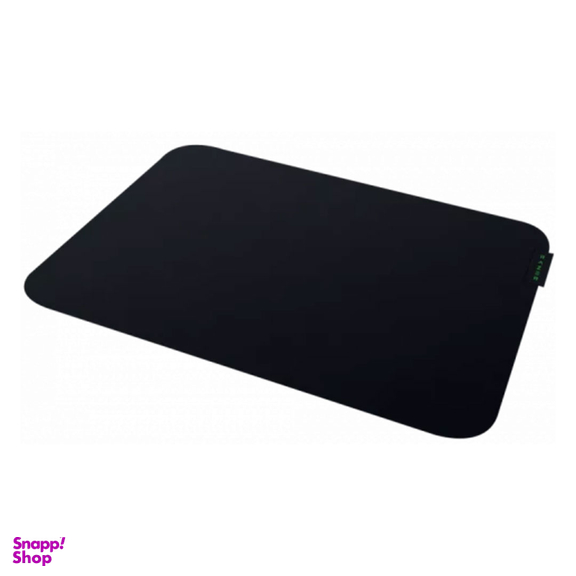ماوس پد گیمینگ ریزر مدل Sphex V3 Small