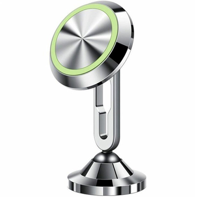 پایه نگهدارنده جی ماری مدل Jmary HK-76 کد 76 سایز 4.1 تا 6 اینچ