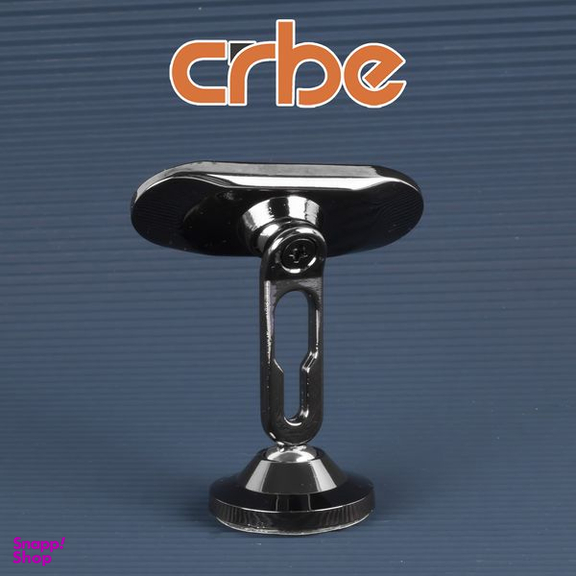 پایه نگهدارنده گوشی موبایل و تبلت کربی مدل BE-D102