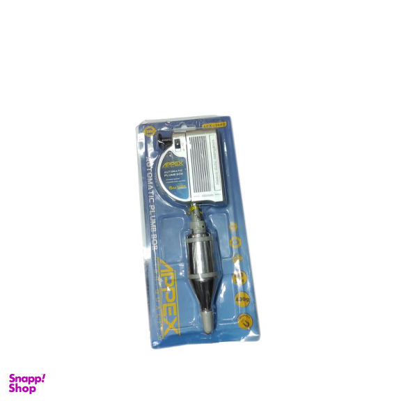 شاقول اپکس مدل APX1440