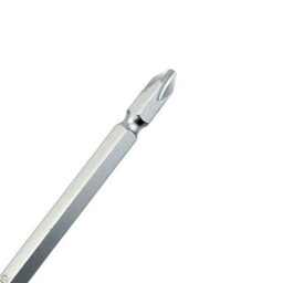 سر پیچ گوشتی دوسر چهارسو رونیکس کد RH-5435