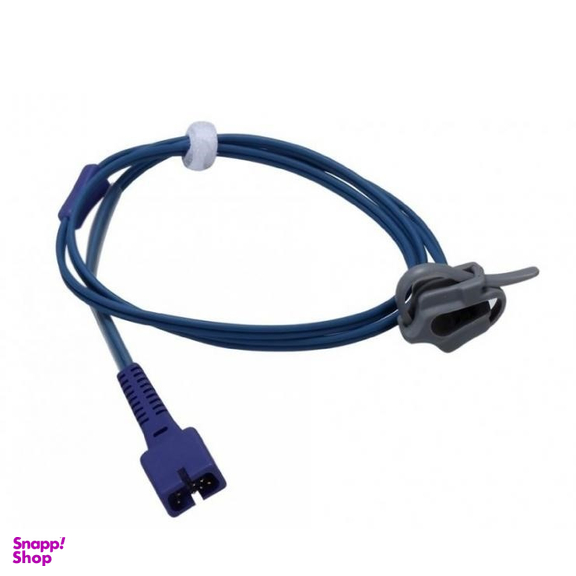پالس اکسیمتر رومیزی کد A360