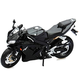 موتور بازی مدل YZF