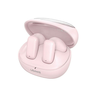 ایرفون بلوتوثی یوسمز مدل Usams TD22