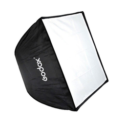 سافت باکس گودکس مدل Bowens Mount سایز 60×90 سانتی متر