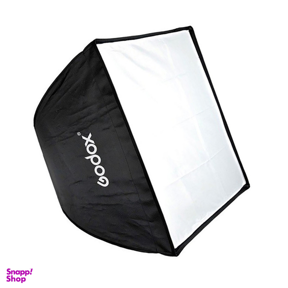 سافت باکس گودکس مدل Bowens Mount سایز 60×90 سانتی متر