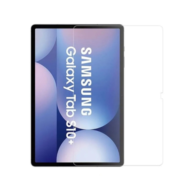 محافظ صفحه نمایش تبلت مدل MSR-OG مناسب سامسونگ Galaxy Tab S9 FE Plus/S10 Plus