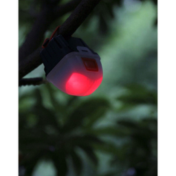 جعبه چراغ سانری مدل Multipurpose Case