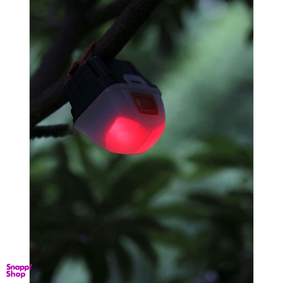 جعبه چراغ سانری مدل Multipurpose Case