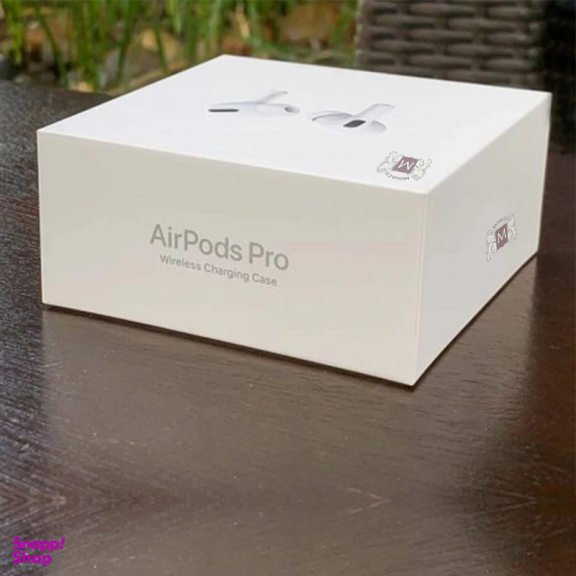 هدفون بی سیم موناکو مدل Airpods Pro