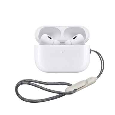 ایرفون بلوتوثی ایکس او مدل EV52