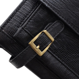 کیف اداری مردانه گارد مدل ENGLISH SN