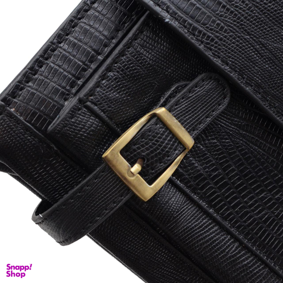 کیف اداری مردانه گارد مدل ENGLISH SN