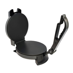 نان پز جی پاس مدل GCM5429N