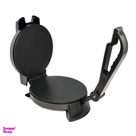 نان پز جی پاس مدل GCM5429N