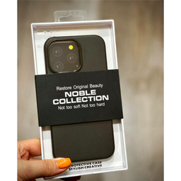 کاور کی -زد دو مدل Noble Collection مناسب برای گوشی موبایل اپل iPhone 13 / 14