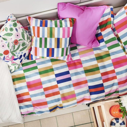 کاور کوسن ایکیا مدل KLIBBKORSORT