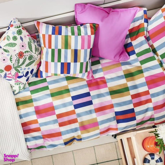 کاور کوسن ایکیا مدل KLIBBKORSORT