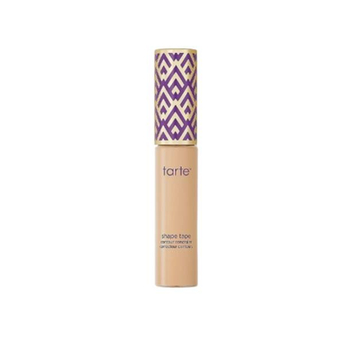 کانسیلر تارت مدل Light Medium 29N
