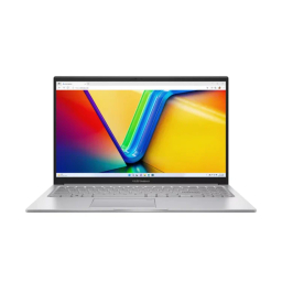 لپ تاپ 15.6 اینچ ایسوس مدل Vivobook 15 F1504VA - NJ1046