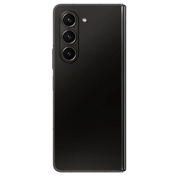 گوشی موبایل سامسونگ مدل Galaxy Z Fold 5 5G دو سیم کارت ظرفیت 256 گیگابایت رم 12 گیگابایت نسخه ویتنام