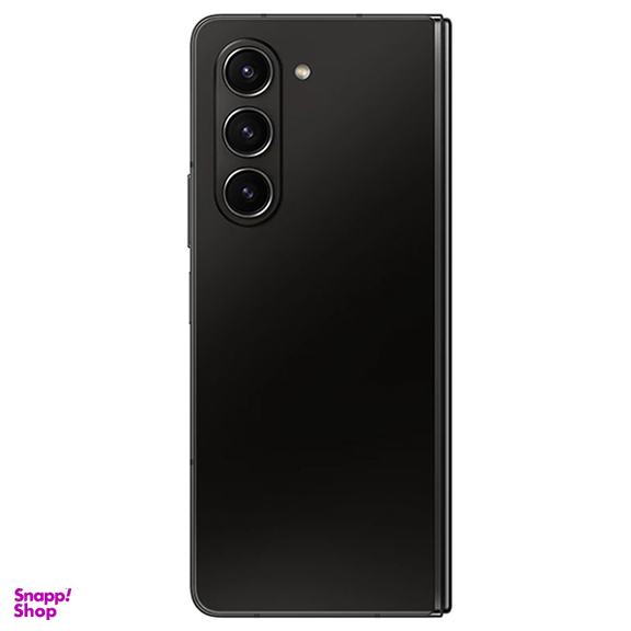 گوشی موبایل سامسونگ مدل Galaxy Z Fold 5 5G دو سیم کارت ظرفیت 256 گیگابایت رم 12 گیگابایت نسخه ویتنام