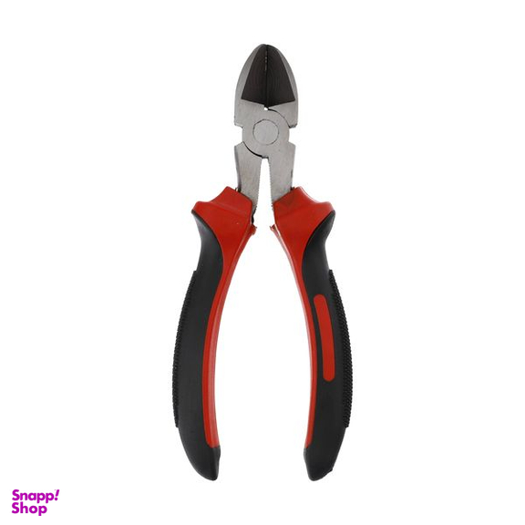 انبر دست و سیم چین و دم باریک جاب مدل JB-600  مجموعه 3 عددی