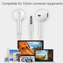 هندزفری سیم دار یسیدو مدل YH09