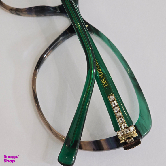 فریم عینک طبی زنانه کد L1108C2