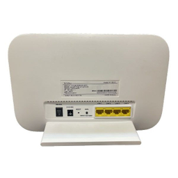 مودم 4G/TD-LTE ایرانسل مدل TF-i60 S1 به همراه سیم کارت و 100 گیگابایت اینترنت 3 ماهه