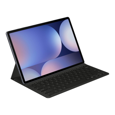 کیف کلاسوری کیبورد دار تبلت مدل TB-11 مناسب سامسونگ Galaxy Tab S7