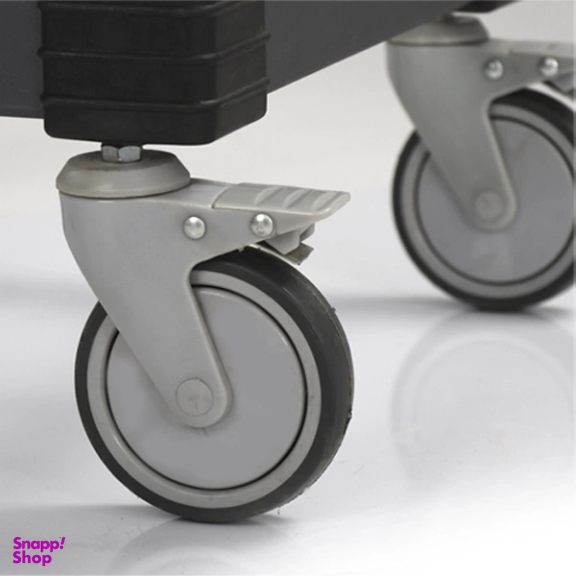 جاروبرقی صنعتی ام تی کو کد VC-39701D