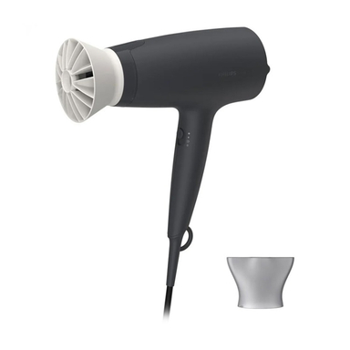 سشوار فیلیپس کد BHD360