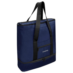 کیف سفری عایق دار گوگانا مدل GOOGANA GOOG99035 HOT COLD