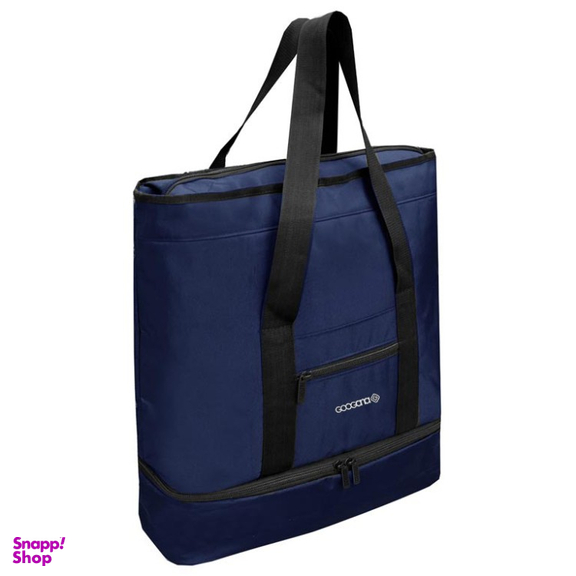 کیف سفری عایق دار گوگانا مدل GOOGANA GOOG99035 HOT COLD