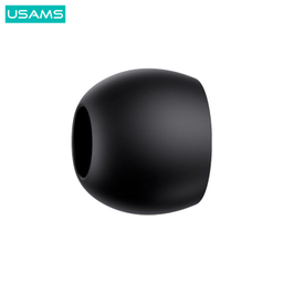 هندزفری  یوسمز مدل US-SJ548