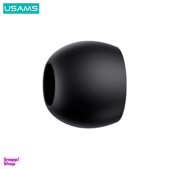 هندزفری  یوسمز مدل US-SJ548